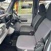 honda honda-others 2025 CFJ1755125 image 4