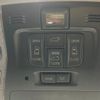 toyota alphard 2023 CFJ1725694 image 5
