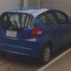 honda fit 2011 -HONDA 【成田 500ﾃ2987】--Fit DBA-GE6--GE6-1524532---HONDA 【成田 500ﾃ2987】--Fit DBA-GE6--GE6-1524532- image 2