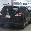 nissan murano 2011 TE356 image 4