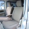 suzuki every-wagon 2016 CFJ9202514 image 16