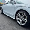 audi tt 2014 -AUDI--Audi TT ABA-8JCDA--TRUZZZ8J2E1007361---AUDI--Audi TT ABA-8JCDA--TRUZZZ8J2E1007361- image 24