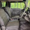 suzuki jimny 2021 -SUZUKI--Jimny 3BA-JB64W--JB64W-201318---SUZUKI--Jimny 3BA-JB64W--JB64W-201318- image 9