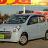 suzuki alto 2014 quick_quick_DBA-HA35S_HA35S-172999 image 1