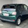 toyota passo 2017 CFJ1726713 image 3