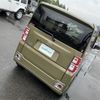 toyota pixis-mega 2022 -TOYOTA--Pixis Mega 3BA-LA700A--LA700A-0041359---TOYOTA--Pixis Mega 3BA-LA700A--LA700A-0041359- image 11