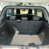 suzuki swift 2020 CFJ1565317 image 30