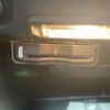 volvo v40 2016 CFJ1795521 image 24