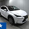 lexus nx 2016 -LEXUS 【神戸 348ひ0126】--Lexus NX AGZ10--AGZ10-1011115---LEXUS 【神戸 348ひ0126】--Lexus NX AGZ10--AGZ10-1011115- image 1