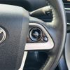 toyota prius 2016 -TOYOTA--Prius DAA-ZVW50--ZVW50-6015519---TOYOTA--Prius DAA-ZVW50--ZVW50-6015519- image 22