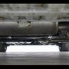honda stepwagon 2020 CFJ1628813 image 26