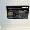 mazda atenza 2016 -MAZDA--Atenza Sedan LDA-GJ2FP--GJ2FP-204307---MAZDA--Atenza Sedan LDA-GJ2FP--GJ2FP-204307- image 31