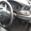 bmw 5-series 2011 -BMW 【多摩 302ゆ8801】--BMW 5 Series MT25-WBAMT520X0DS18634---BMW 【多摩 302ゆ8801】--BMW 5 Series MT25-WBAMT520X0DS18634- image 8