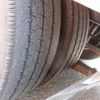 mitsubishi-fuso canter 2008 GOO_NET_EXCHANGE_0702161A30250711W001 image 29