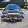 cadillac fleetwood 1994 -GM 【松本 301ﾄ4727】--Cadillac Fleetwood AD25B--516Y---GM 【松本 301ﾄ4727】--Cadillac Fleetwood AD25B--516Y- image 28