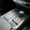lexus ls 2022 CFJ1557282 image 28