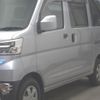 toyota pixis-van 2018 -TOYOTA 【品川 000ﾝ0000】--Pixis Van S321M-0022107---TOYOTA 【品川 000ﾝ0000】--Pixis Van S321M-0022107- image 5