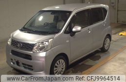 daihatsu move 2016 -DAIHATSU 【Ｎｏ後日 】--Move LA150S-0099555---DAIHATSU 【Ｎｏ後日 】--Move LA150S-0099555-