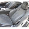 mercedes-benz cls-class 2022 CFJ1792143 image 14