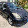 toyota vitz 2009 -TOYOTA--Vitz DBA-SCP90--SCP90-2084407---TOYOTA--Vitz DBA-SCP90--SCP90-2084407- image 3