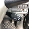 toyota esquire 2020 -TOYOTA--Esquire 3BA-ZRR80G--ZRR80-0618248---TOYOTA--Esquire 3BA-ZRR80G--ZRR80-0618248- image 14