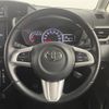 toyota tank 2018 CFJ1624803 image 23