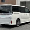 toyota voxy 2017 -TOYOTA--Voxy DAA-ZWR80W--ZWR80-0293959---TOYOTA--Voxy DAA-ZWR80W--ZWR80-0293959- image 24