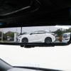 lexus ls 2022 CFJ1557282 image 23