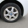 mitsubishi colt 2010 -MITSUBISHI--Colt Z22A--0603889---MITSUBISHI--Colt Z22A--0603889- image 4