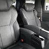 toyota vellfire 2024 -TOYOTA 【岐阜 34Kり8008】--Vellfire TAHA40W-0003113---TOYOTA 【岐阜 34Kり8008】--Vellfire TAHA40W-0003113- image 10