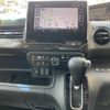 honda n-box 2019 -HONDA--N BOX DBA-JF3--JF3-1305897---HONDA--N BOX DBA-JF3--JF3-1305897- image 11