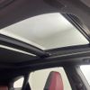 lexus rx 2023 CFJ1641854 image 18