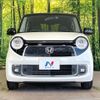 honda n-one 2016 CFJ1660200 image 14