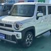 suzuki hustler 2025 CFJ1613923 image 4