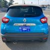 renault captur 2015 -RENAULT--Renault Captur ABA-2RH5F--VF12R401EF0722605---RENAULT--Renault Captur ABA-2RH5F--VF12R401EF0722605- image 4