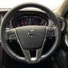 volvo v40 2019 -VOLVO--Volvo V40 LDA-MD4204T--YV1MVA8RDK2560448---VOLVO--Volvo V40 LDA-MD4204T--YV1MVA8RDK2560448- image 9