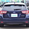 subaru impreza-wagon 2019 -SUBARU--Impreza Wagon DBA-GT3--GT3-063716---SUBARU--Impreza Wagon DBA-GT3--GT3-063716- image 15