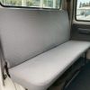 toyota toyoace 2015 CFJ1762747 image 62