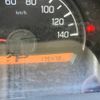 mazda scrum-van 2016 -MAZDA--Scrum Van HBD-DG17V--DG17V-107642---MAZDA--Scrum Van HBD-DG17V--DG17V-107642- image 19