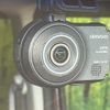 honda n-box 2016 quick_quick_JF1_JF1-1887903 image 7