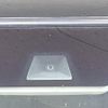 honda n-box 2018 quick_quick_JF3_JF3-1190176 image 3