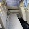 nissan otti 2010 -NISSAN--Otti H92W--0558234---NISSAN--Otti H92W--0558234- image 8