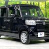 honda n-box 2016 -HONDA--N BOX DBA-JF2--JF2-1514571---HONDA--N BOX DBA-JF2--JF2-1514571- image 17