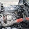 mazda titan 2016 CFJ1632110 image 58