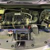 honda vezel 2016 CFJ1857086 image 18