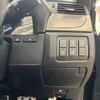 lexus gs 2013 -LEXUS--Lexus GS DAA-AWL10--AWL10-6000297---LEXUS--Lexus GS DAA-AWL10--AWL10-6000297- image 6