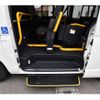 toyota hiace-van 2019 -TOYOTA--Hiace Van CBF-TRH200K--TRH200-0293315---TOYOTA--Hiace Van CBF-TRH200K--TRH200-0293315- image 26