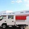 isuzu elf-truck 2016 GOO_NET_EXCHANGE_0505500A30241218W001 image 13