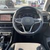 volkswagen t-cross 2021 CFJ1527176 image 5