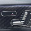 mercedes-benz gla-class 2020 -MERCEDES-BENZ--Benz GLA 3DA-247713M--W1N2477132J159999---MERCEDES-BENZ--Benz GLA 3DA-247713M--W1N2477132J159999- image 8